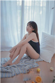 火上浇油是什么生肖