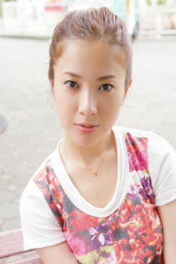 从浴室厨房沙发卧室做