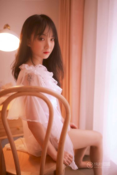 中文小说网