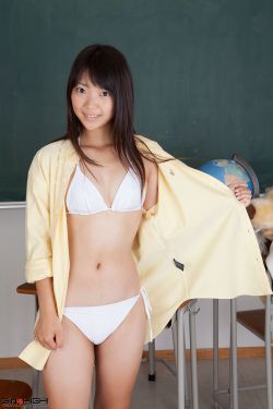 旁观者2