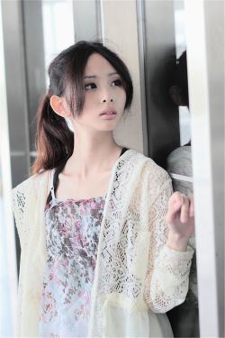 中文
