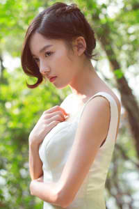 上门女婿电视剧