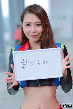 乔梁叶心仪全文免费阅读最新
