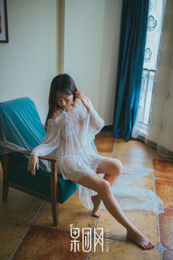上海电视台直播