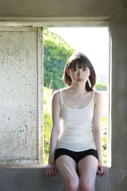 花予野兽