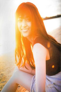 宁安如梦电视剧免费观看全集播出