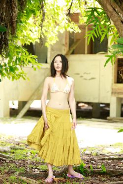 无双大蛇完美存档