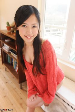女客梦中惊醒