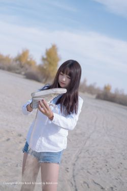 高压监狱高压法版免费 1