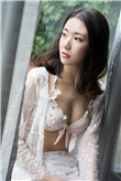 胡桃夹子与四个王国