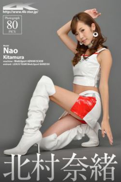 指环王力量之戒第一季在线观看