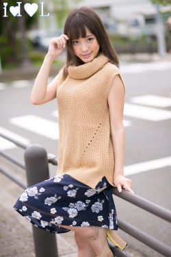 王府宠妾