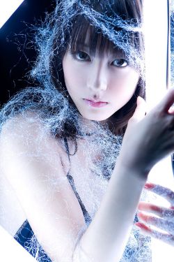 天降女子樱花未增删带翻译第一季