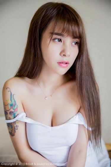 热门警匪片
