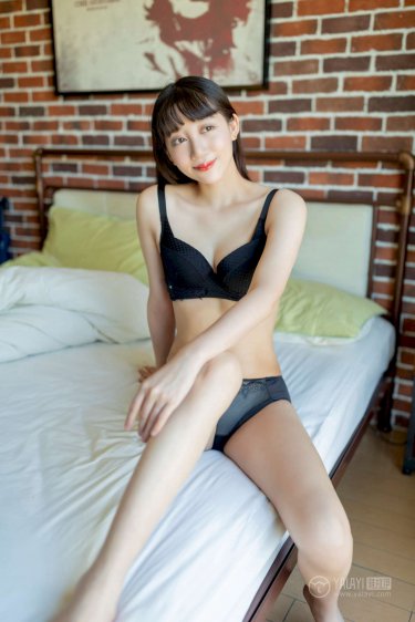 ufc免费直播入口