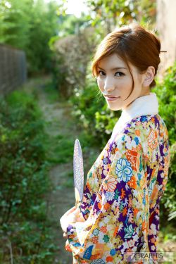 张柏芝黑色木耳未删图
