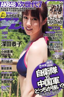 一代匠师电视剧