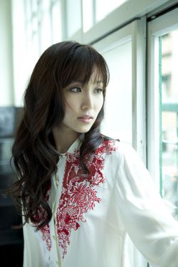 总裁高H掹C纯肉小黄书
