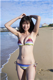 两名杭州女子去深山买老宅失踪后续