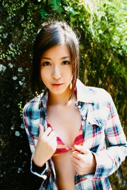夜晚的急诊室2