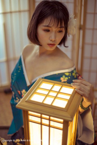 契约99天:总裁的前妻