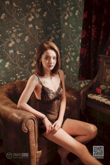 暴躁少女csgo视频