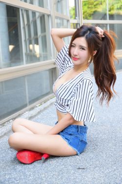 农村妇女肥大