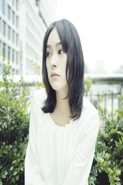 当傻瓜爱上天使衍生小说