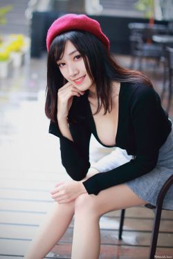 日产一区二区的区别