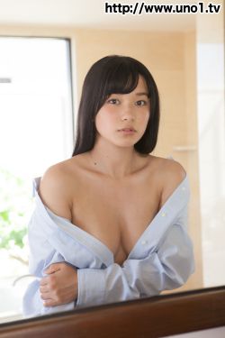 冒险王之精灵物语无敌速升版