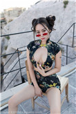 饥渴的邻居HD