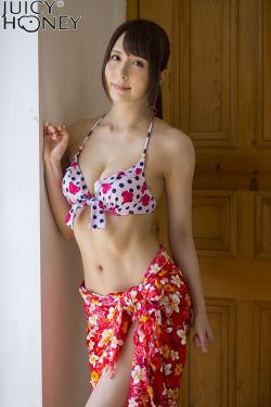 费启鸣