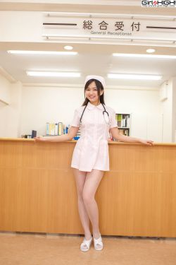 受傲江湖