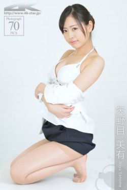 蜜芽tv跳转接口点击进入网页