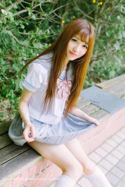 橘丽美