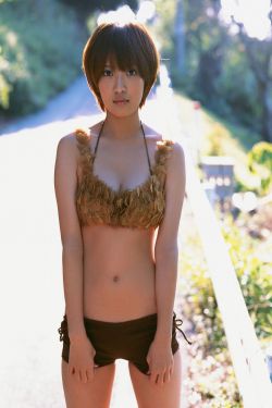 来吧儿子妈妈是你的人是谁唱的