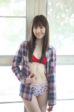 琪琪视频在线观看