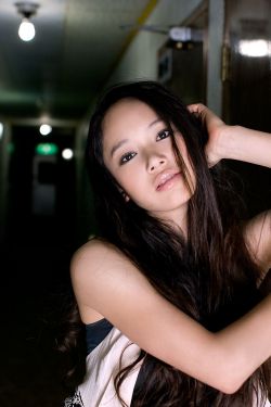 我的剑法不可能这么猛