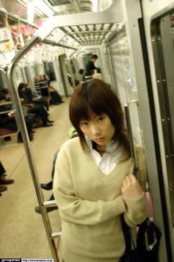 池秀媛三级