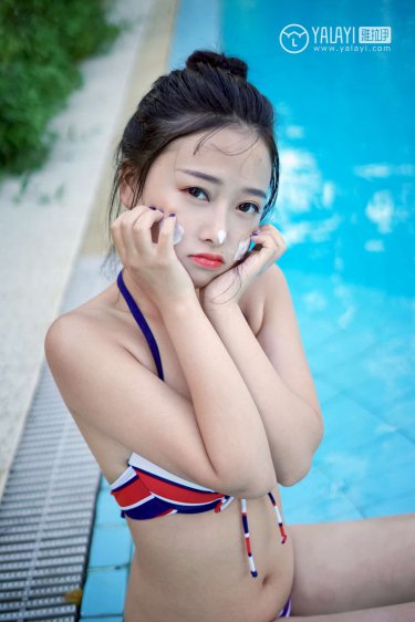 想要成为影之实力者