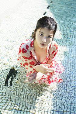 迹美珠里