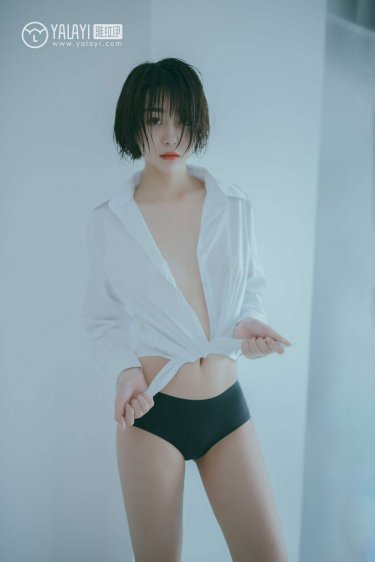 武林外传在线免费观看
