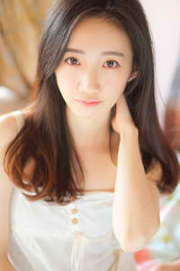 japanfreseex18一19