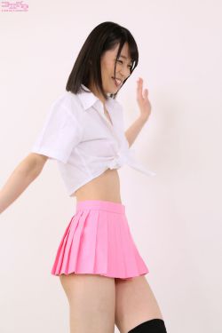 调教奶头边躁狠狠躁学生小说男男