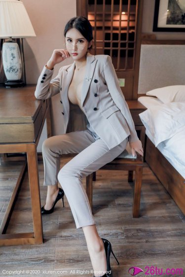 醋娘子