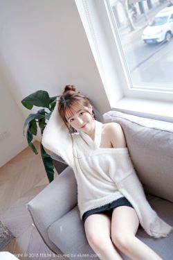 莲花坐姿:探寻男女养生智慧的艺术