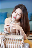 麦提爽