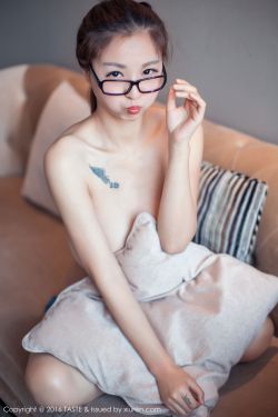 多玩魔盒好用吗