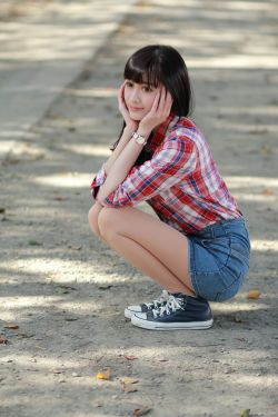 国产成人免费