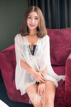 德云社